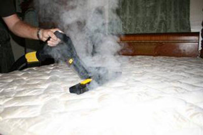 mattress cleaning by total carpet cleaners in gilbert azGilbert, AZ 85233, 85295, 85234, Gilbert, AZ 85297 