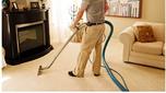 chandler carpet cleaning by total carpet cleaners